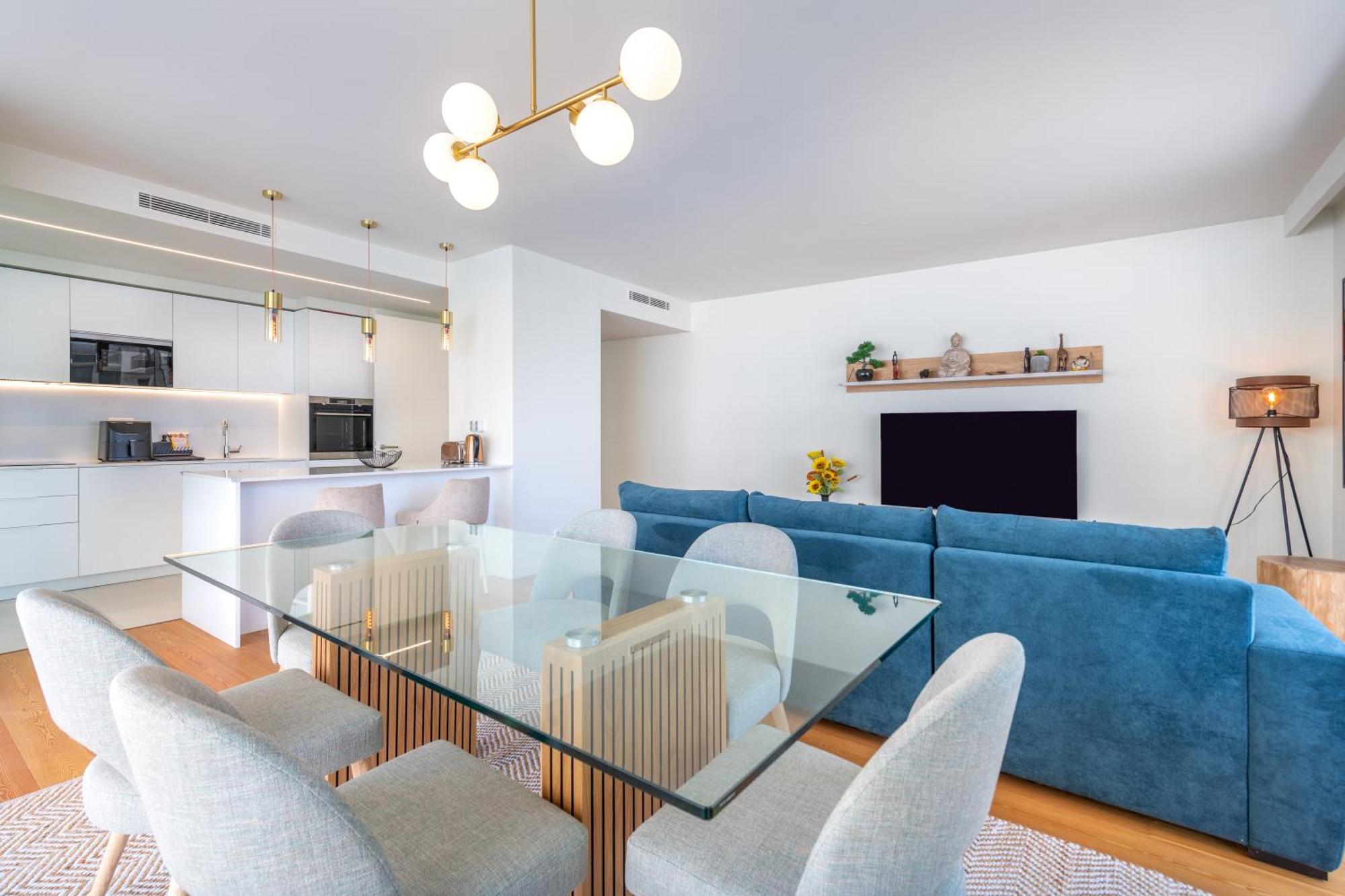 Bayline Condominium - Heated Indoor Swimming Pool - Spa - By Bedzy Armação de Pêra 외부 사진